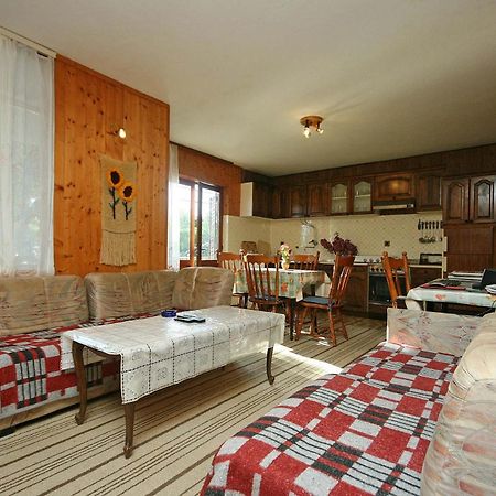 Apartments By The Sea Zivogosce - Mala Duba, Makarska - 2603 Igrane Chambre photo